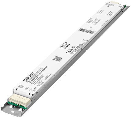 Driver LC 75W 900–1900mA 54V o4a NFC h16 EXC4