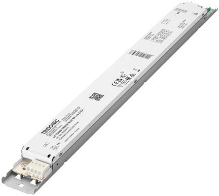 LC 75/900-1900/54 flexC NF h16 EXC4