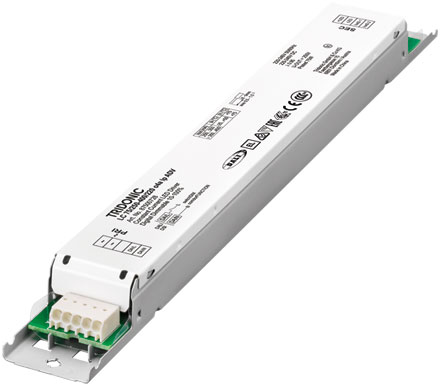 Driver LC 75W 250-400mA 220V o4a lp ADV