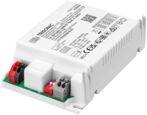 LC 80/1050-1400/57 flexC C SNC4