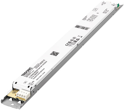 LC 90/200-800/220 flexC NF h16 EXC4