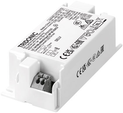 LC 14/100-400/42 flexC NF SC EXC3