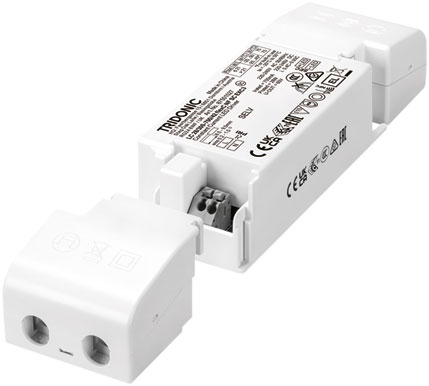 LC 28/300-700/42 flexC NF SC EXC3