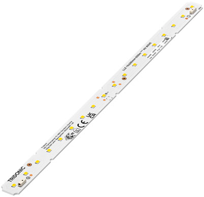 LLE 16x280mm 650lm 840 HV ADV6