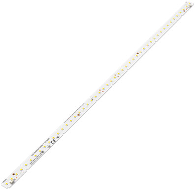LLE 16x560mm 2400lm 940 HV ADV5