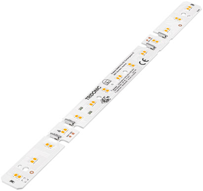 Module LLE 20mm 750lm LV MINI DAISY ADV1 (LEDiL)