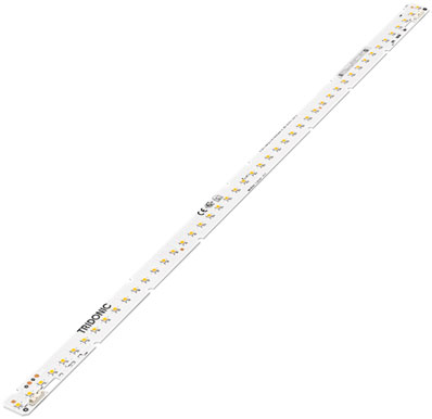 Module LLE 20x280-560mm 1250lm HV SNC3