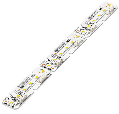 LLE 20x70mm 325lm 830 HV SNC4 QTY4