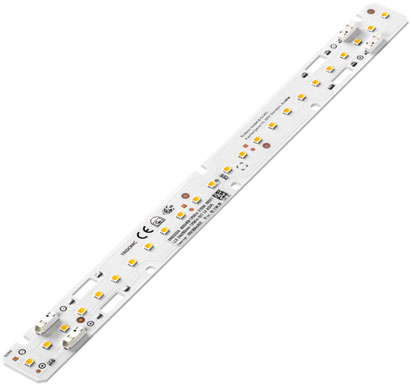 LLE 24x280mm 1250lm 930 LV ADV5