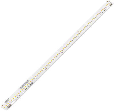 LLE 24x560mm 4000lm 830 HV ADV5