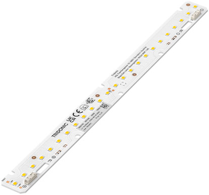 LLE 24x280mm 1250lm 840 HV ADV6