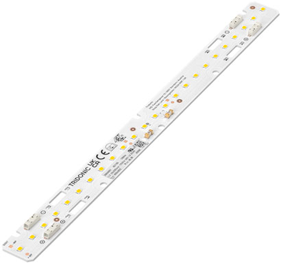 LLE 24x280mm 1250lm 840 LV ADV6