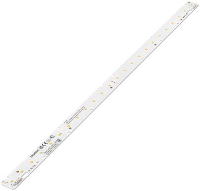 LLE 24x560mm 1300lm 840 HV ADV6