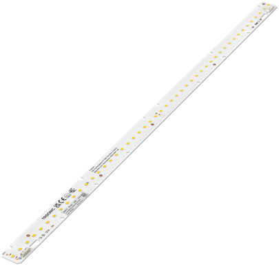 LLE 24x560mm 2400lm 840 HV ADV6 BT 