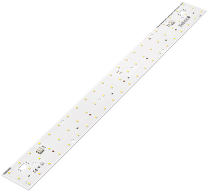 Module LLE 55mm 2000lm LV ADV5