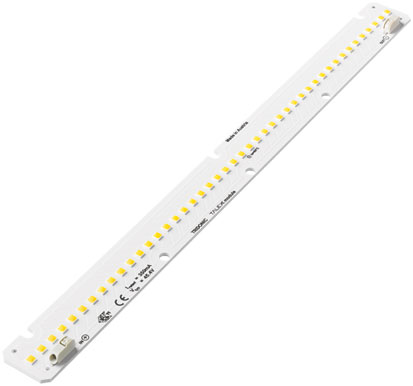 LLE 24x280mm 2000lm 830 EXC
