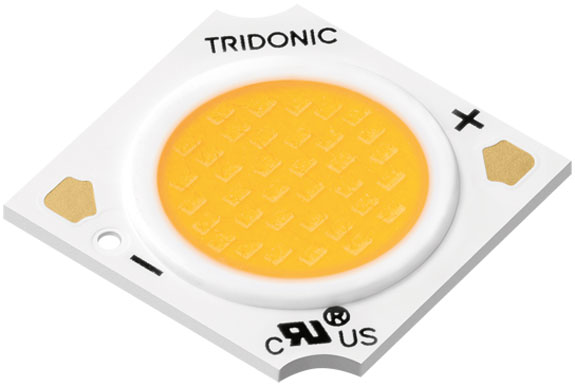 Tridonic hotsell led panel
