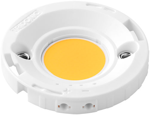 SLE 21mm 6000lm 930 H ADV8
