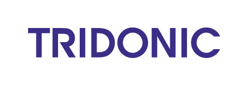 Tridonic logo